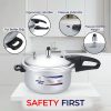 Pressure Cooker Feast (Promo/Wide) - Image 2