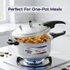 Pressure Cooker Feast (Promo/Wide) - Image 3