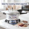 Pressure Cooker Feast (Promo/Wide) - Image 4
