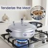 Pressure Cooker Feast (Wok/Karahi) - Image 4