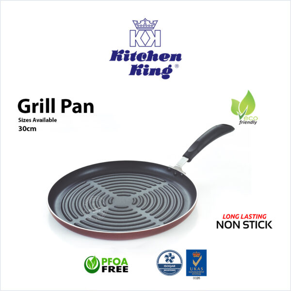 Grill pan price. grill pan nonstick. best grill pan. nonstick pan. Grill pan at best price in Pakistan. Hot plate. BBQ Grill pan. Grill pan non stick.