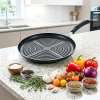non-stick-grill-pan-with-deep-ridges-kitchen-king-usa
