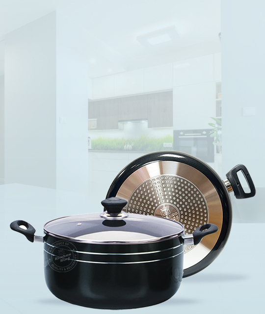 best Induction cooktop. Induction cookware. best cookware for induction cooktop. cookware for electric stove. induction base. best non stick cookware in Pakistan