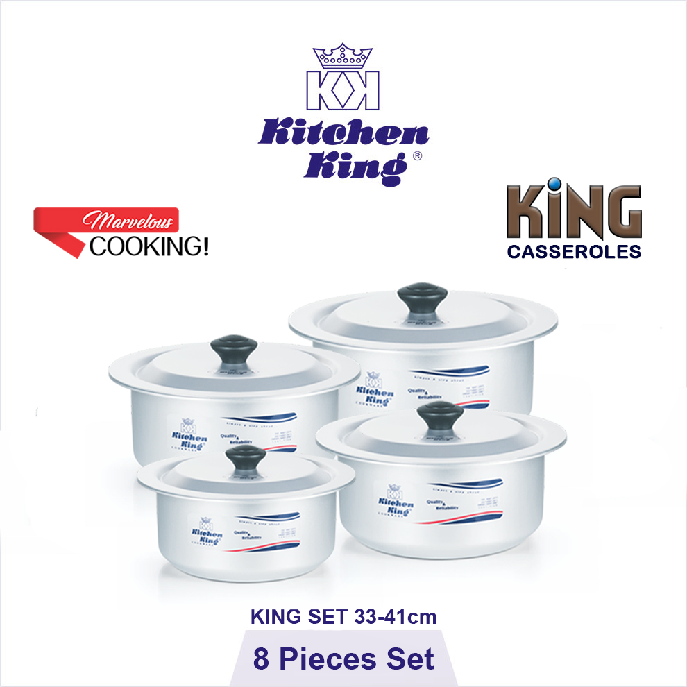 Heavy Duty Cookware | Cooking Pots Built to Last Heavy Duty Cookware | Cooking Pots Built to Last