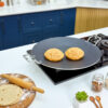 Nonstick Tawa / Hotplate - Heavy Duty Best Tawa