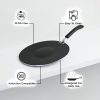 Non Stick Induction Tawa & Dosa Pan - 12"/30cm - Image 3