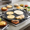 Non Stick Dosa / Roti Tawa – Large Comal - Image 6