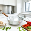 best heavy duty wok. restaurant wok