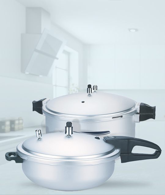 Pressure cooker price in Pakistan. best quality pressure cooker. Best cookware brand. Cookware Pakistan
