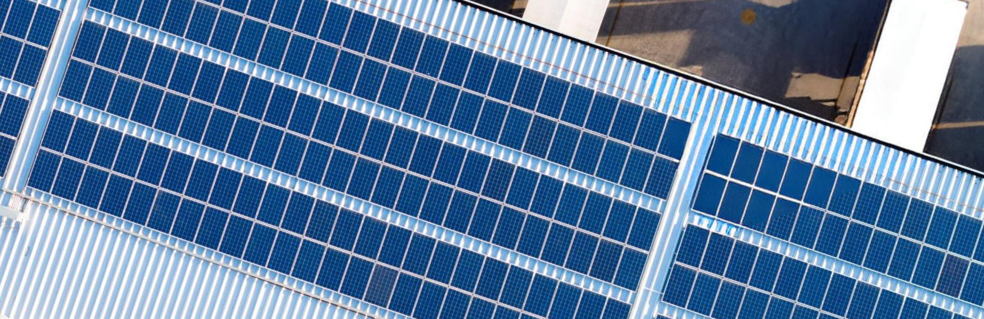 Kitchen King using solar energy for sustainable and eco-friendly production