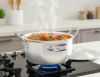 Topical Casseroles Set -11" (10 Pcs) - Image 3