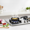 Fry Pan Super - Image 2