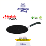 Best tawa pan for indian dosa and roti at best price, durable and premium surface lasts long time. Buy this high quality tawa and get it delivered for free.