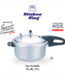 Best Pressure Cooker USA | Cook Smart - Not Hard