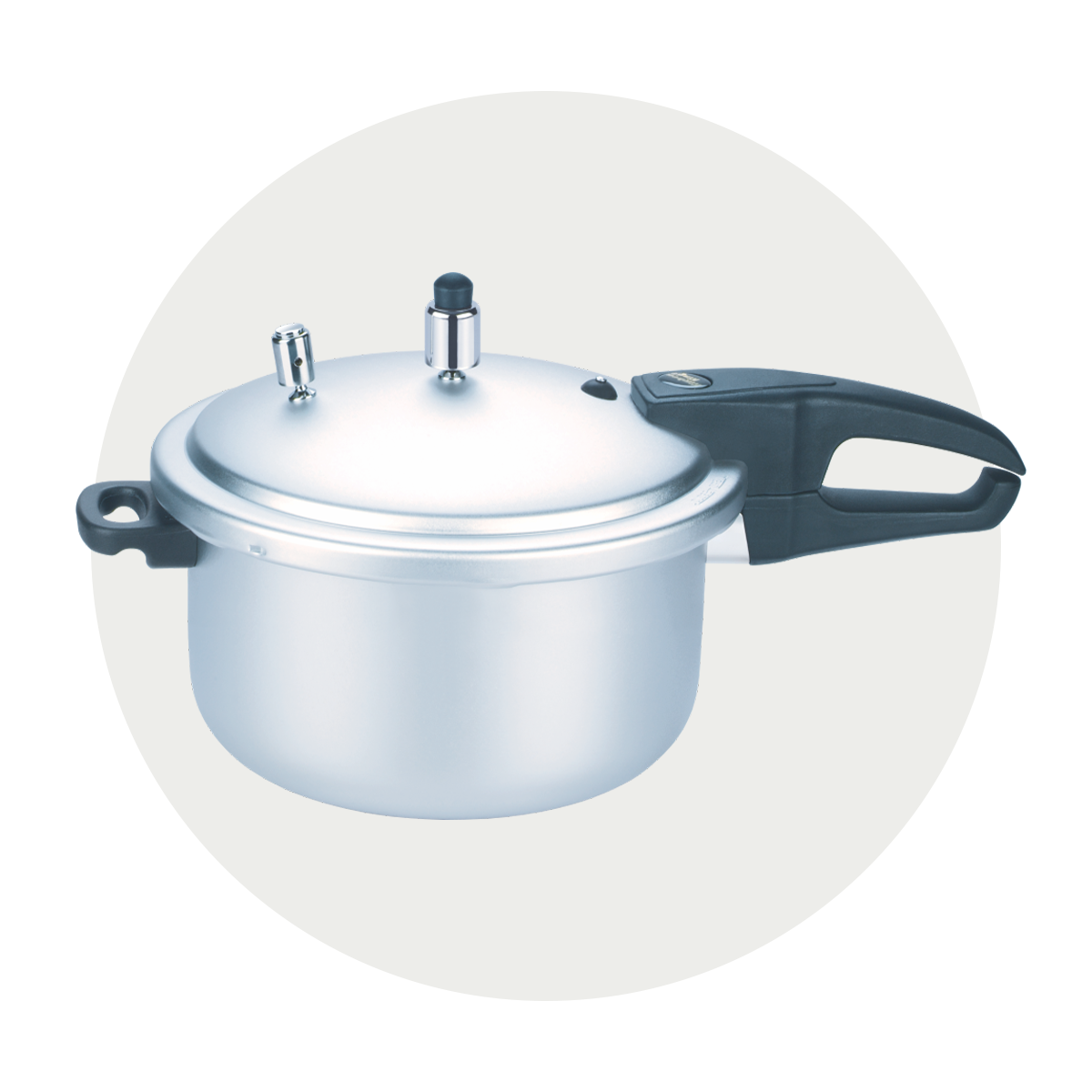 Pressure Cookers: Best & Heavy Duty Collection 2026