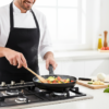 Fry Pan Super - Image 3
